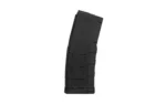 C&E Innovations DBA Amend2 Amend2 AR-15 Rifle Magazine Mod 3 Model Black .300 Blackout 30/rd - alternate view 4