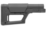 Magpul Industries MAGPUL PRS LITE AR15/AR10 BLK - alternate view 4