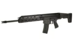 Cz-Usa Firearms CZ Bren 2 Ms Carbine 5.56mm 30rd Magazine 16" Barrel Black Anodized - alternate view 4