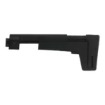 B5 Systems AK Stock 4.5mm Black - alternate view 4