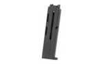 Chiappa Firearms MAG CHIAPPA 1911 22LR 10RD - alternate view 4