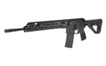 Sig Sauer SIG516 G3 Freedom Package 5.56mm 30rd Magazine(1) 16" Threaded Barrel w/P365 9mm Luger OR 10rd Magazine(2) 3.1"