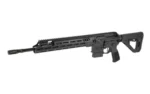 Sig Sauer SIG516 G3 Freedom Package 5.56mm 10rd Magazine(1) 16" Threaded Barrel w/P365 9mm Luger OR 10rd Magazine(2) 3.1"