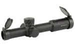 Meprolight MEPRO MVO 1-8X28 FFP 34MM M1 MRAD - alternate view 4