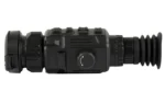 AGM Global Vision AGM RattlerV2 50-640 Thermal Rifle Scope 20mK 12 Micron 640x512 50mm lens - alternate view 4
