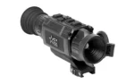 AGM Global Vision AGM RattlerV2 19-256 Thermal Rifle Scope 256x192 (50 Hz) 19mm lens - alternate view 4