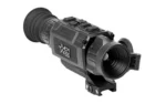 AGM Global Vision AGM RattlerV2 25-256 Thermal Rifle Scope 256x192 (50 Hz) 25mm lens - alternate view 4