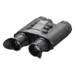 AGM Global Vision AGM ObservIR LRF 35-640 Thermal Binoculars Black - alternate view 4