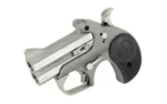 Bond Arms BOND ROWDY W/TG 45C/410 3" BRL - alternate view 4