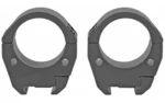 Talley Mounting Systems Talley 2-Piece Picatinny Modern Sporting Scope Rings 34mm High - alternate view 4