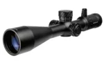 Meprolight MEPRO MVO 6-36X56 FFP 34MM M3 MRAD - alternate view 4