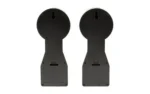 Laserlyte 2 Pack Steel Tyme Targets - alternate view 4