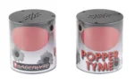 LASERLYTE POPPERTYME LSR TARGETS 2PK - alternate view 4