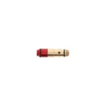 LASERLYTE STEEL TYME LSR KIT 9MM - alternate view 4