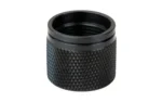 Grovtec Us Inc. Grovtec AR-1- Muzzle Thread Protector .300 AAC Blackout 5/8x24 - alternate view 4