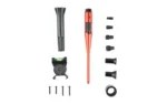LASERLYTE MBS DELUXE BORE SIGHT KIT - alternate view 4