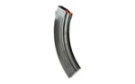 Global Ordnance AK-47 Rifle Magazine 7.62x39 40/rd - alternate view 4