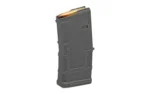 Magpul Industries MAGPUL PMAG 20 AR 300 B GEN M3 BLK - alternate view 4