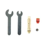 Laserlyte Laser Cartridge Trainer and Bore Sight 223 REM - alternate view 4