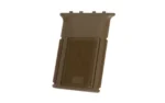 B5 Systems Vertical Grip M-LOK Coyote Brown - alternate view 4
