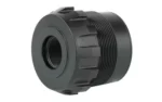 Dead Air Silencers Dead Air P-Series Fixed mount 1/2-36 - alternate view 4