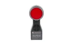 LASERLYTE TARGET TRAINER PISTOL KIT - alternate view 4