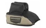 Birchwood Casey Universal Rear Bag Filled - alternate view 4