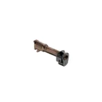 Radian Weapons Afterburner and Ramjet Combo Barrel and Compensator for Sig Sauer P365 P365X Bronze - alternate view 4