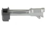 Radian Weapons Afterburner and Ramjet Combo Barrel and Compensator for Sig P365/P365X Black/Grey - alternate view 4