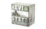 HEVI-Shot HEVI STEEL 12GA 3" #3 25/250 - alternate view 4