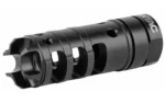 Lantac USA LLC Lantac Dragon AK-47 Muzzle Break - alternate view 4