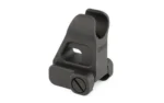 TROY Industries TROY FIXED HK FRONT BATTLE SGHT BLK - alternate view 4