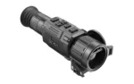 AGM Global Vision AGM RattlerV3 LRF 35-640 Rifle Scope - alternate view 4