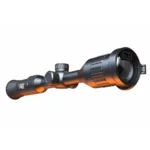 AGM Global Vision AGM ADDERV2 LRF 60-1280 BLACK - alternate view 4