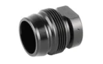 Dead Air Silencers Dead Air Xeno Xero Mount .45 Cal .578-28 - alternate view 4