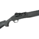 SDS Arms Tokarev T300 A1 Shotgun 12ga 3" Chamber 5rd Capacity 18.5" Barrel Black - alternate view 4