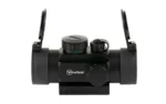 Sellmark Corporation Firefield Agility 1x30 Dot Sight - alternate view 4