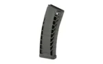 Cmmg Inc. CMMG Mk4/AR15 Rifle Magazine Black 9mm Luger 10/rd - alternate view 4