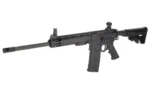 American Tactical Inc-ATI ATI Alpha Maxx Ria Rifle 5.56x45mm 30rd Magazine 16" Barrel Black with 9" MLOK Handguard