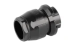 Dead Air Silencers Dead Air KeyMo Zero .45 Cal .578-28 - alternate view 4