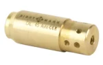 Sellmark Corporation Sightmark .45 ACP Premium Laser Boresight - alternate view 4
