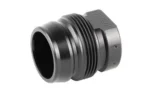 Dead Air Silencers Dead Air Xeno Xero Mount .45 Cal 11/16-24 - alternate view 4