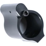 Cmmg Inc. CMMG Zeroed Adjustable Gas Block .750" ID - alternate view 4