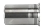 Dead Air Silencers Dead Air Blast Shield Insert for Pyro - alternate view 4