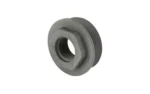 Banish Suppressors Banish 6223 Direct Thread Mount 5/8x24 - alternate view 4