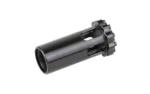 Banish Suppressors Banish 4791 Piston for Banish 45/46 5/8x24 - alternate view 4