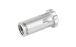 Banish Suppressors Banish 4794 Piston for Banish 45/46 M13.5X1 LH - alternate view 4