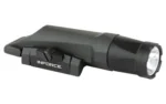 Sellmark Corporation Inforce WMLx White Gen 3 Weapon Light 1100 Lumens Black - alternate view 4