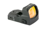 Sellmark Corporation Sightmark Mini Shot a-Spec M2 Red Dot Sight Black - alternate view 4