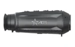 AGM Global Vision AGM TaipanV2 Thermal Monocular 15-256 50Hz - alternate view 4